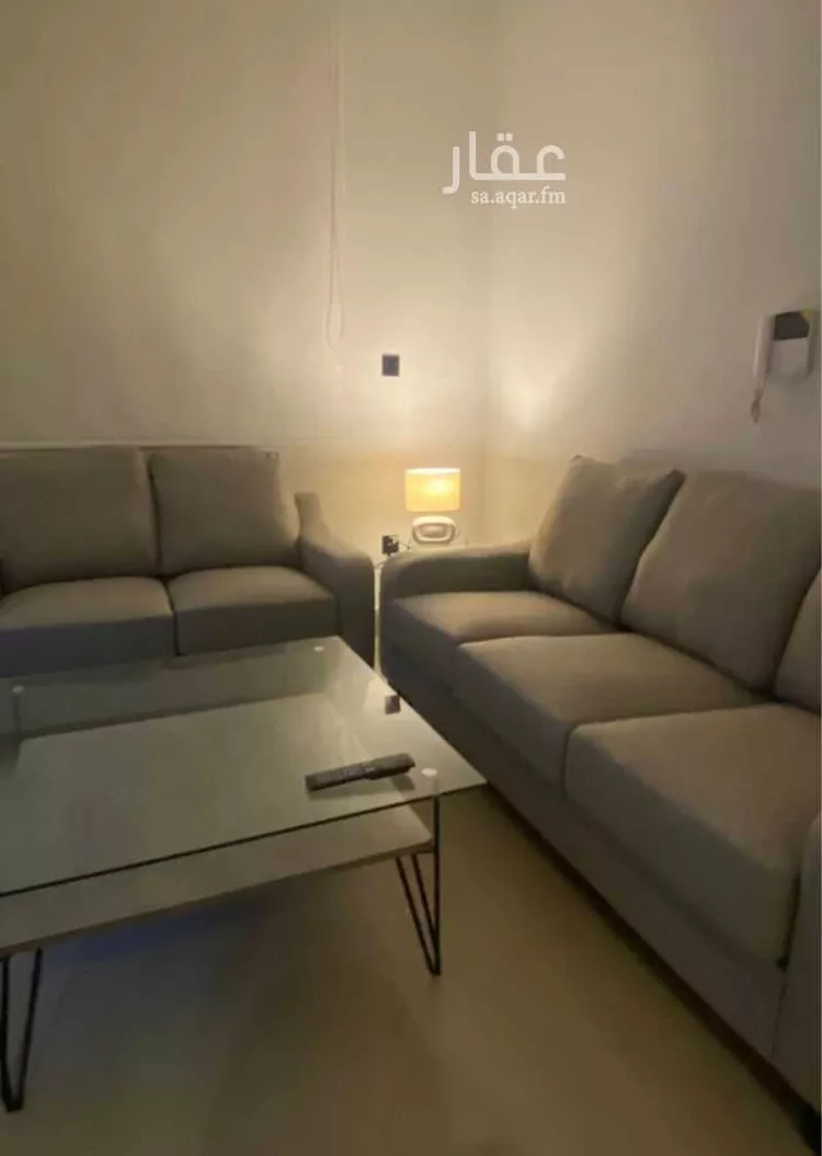 شقة مفروشة للحجز في شارع بحر العرب, اشبيلية, الرياض صورة 3
