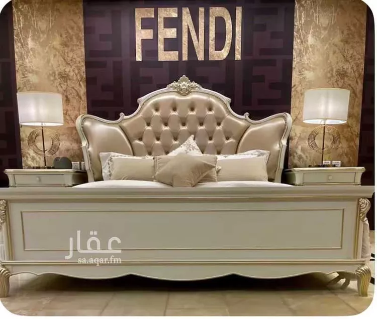 شقة للإيجار في شارع عبدالعزيز الخريجي, حي الزهراء, مدينة جدة, منطقة مكة المكرمة صورة 4