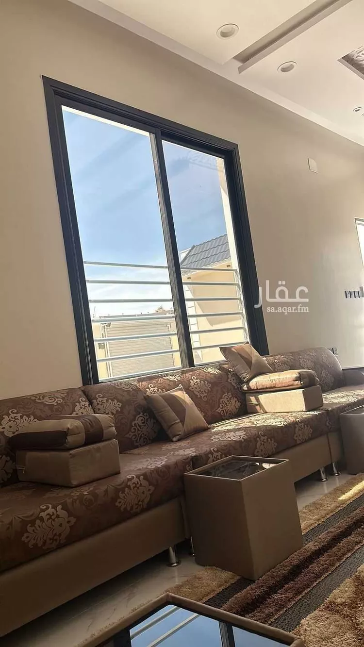 شاليه واستراحة للحجز في شارع الروضة, أبو جرشة 6