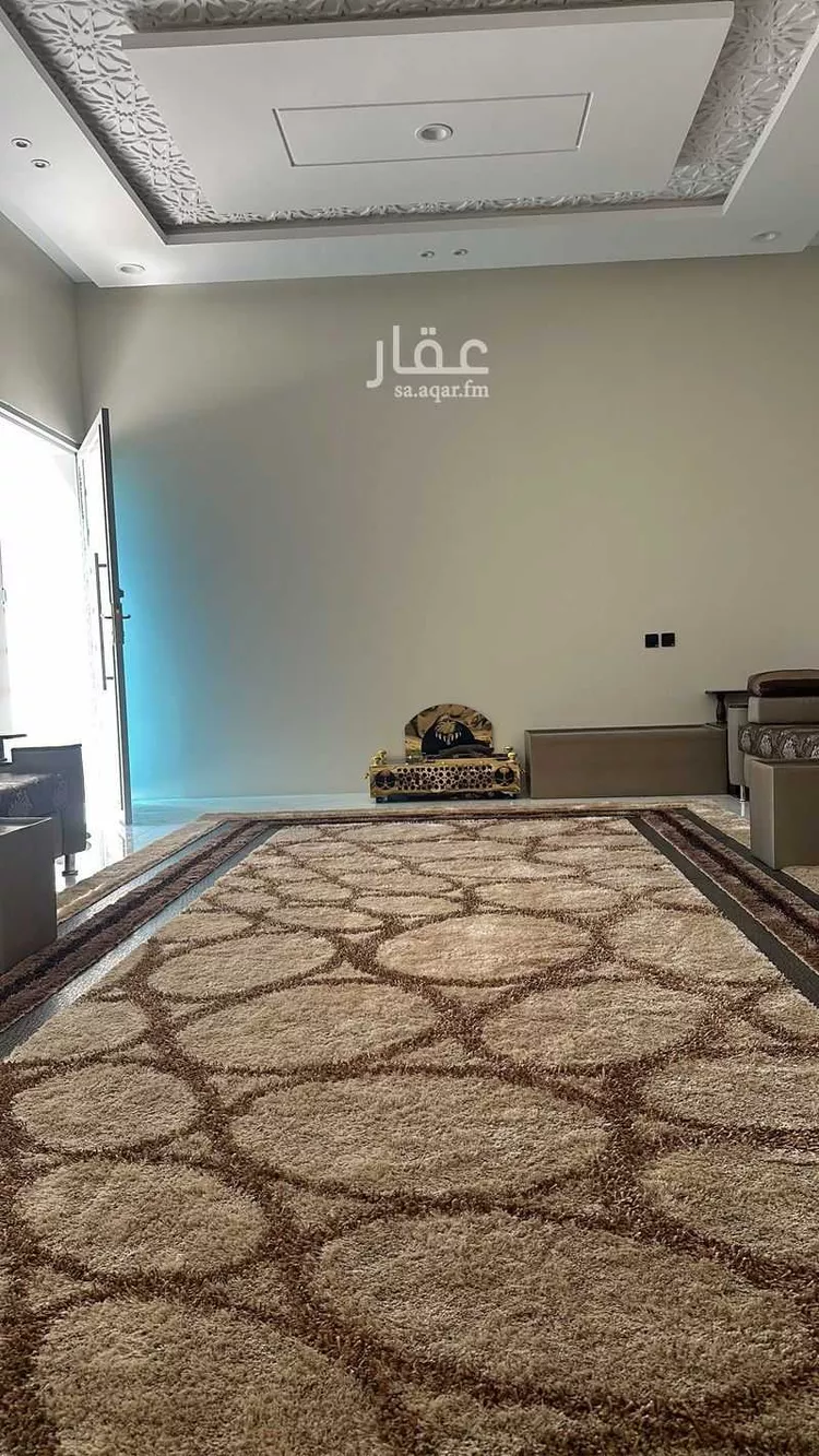 شاليه واستراحة للحجز في شارع الروضة, أبو جرشة 7