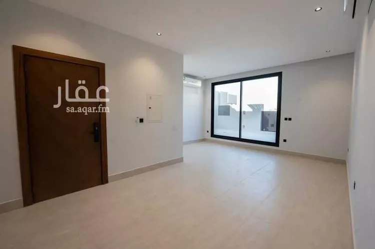 شقة للإيجار في طريق عثمان بن عفان الفرعي ، حي النرجس ، الرياض ، منطقة الرياض 10
