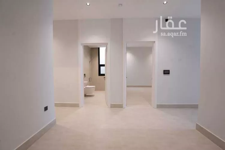Apartment for Rent in Riyadh An Narjis صورة 2