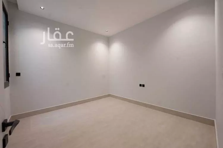 شقة للإيجار في طريق عثمان بن عفان الفرعي ، حي النرجس ، الرياض ، منطقة الرياض 7