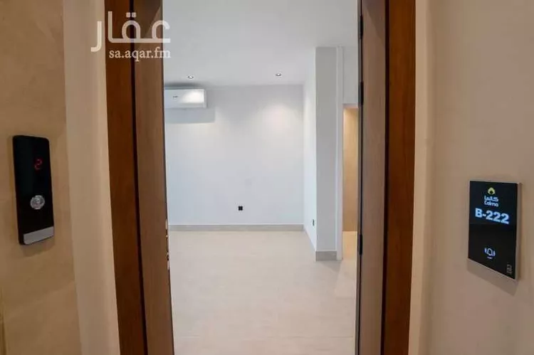 Apartment for Rent in Riyadh An Narjis صورة 4