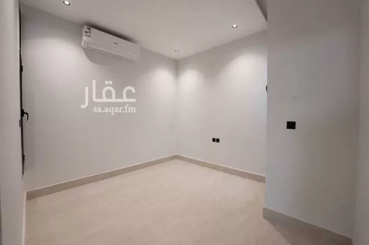 Apartment for Rent in Riyadh An Narjis