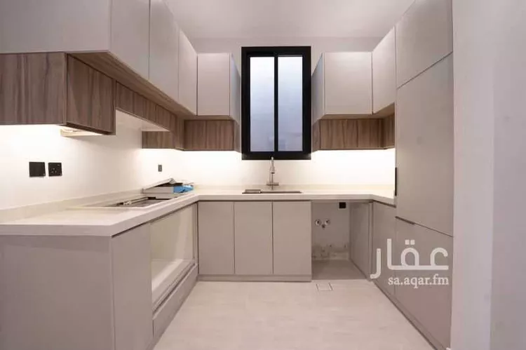 Apartment for Rent in Riyadh An Narjis صورة 3