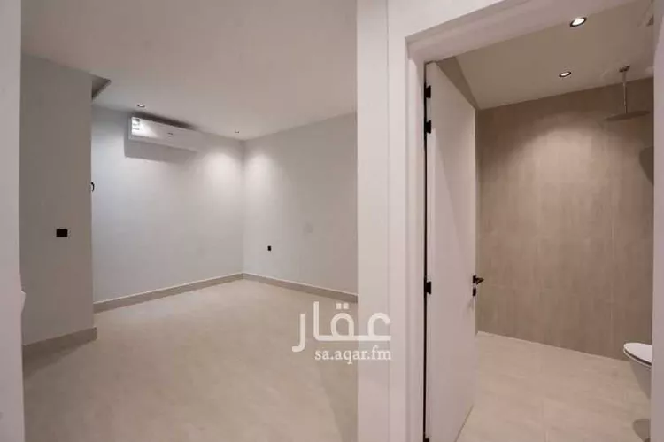 Apartment for Rent in Riyadh An Narjis صورة 5
