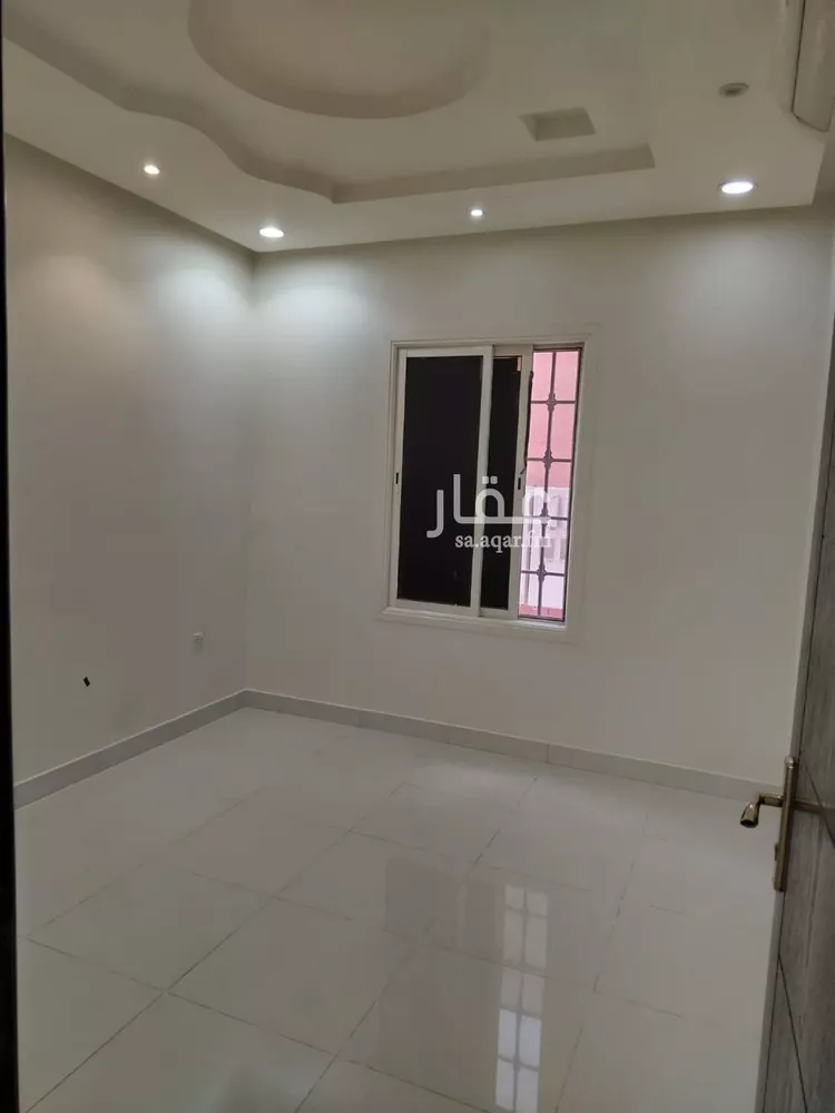 شقة للإيجار في شارع رقم 367, حي النرجس, مدينة الرياض, منطقة الرياض صورة 3