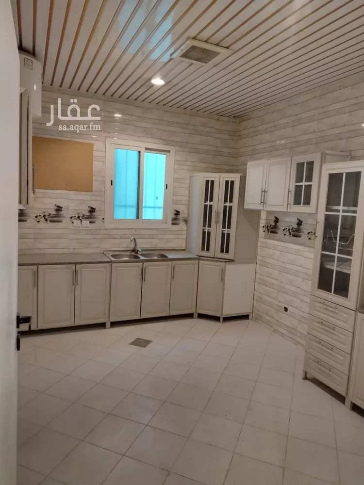 شقة للإيجار في شارع ميمون بن جعفر, حي العارض, مدينة الرياض, منطقة الرياض صورة 3