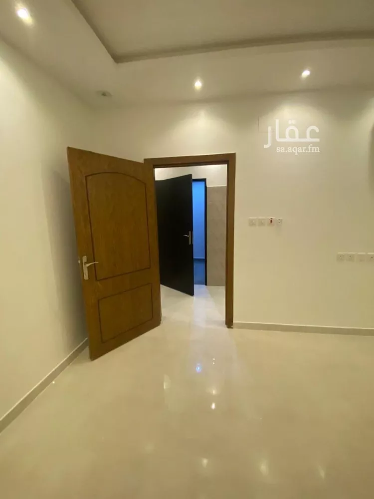 دور للإيجار في شارع فاطمة أم الحسن الطبري, حي النرجس, مدينة الرياض, منطقة الرياض صورة 4