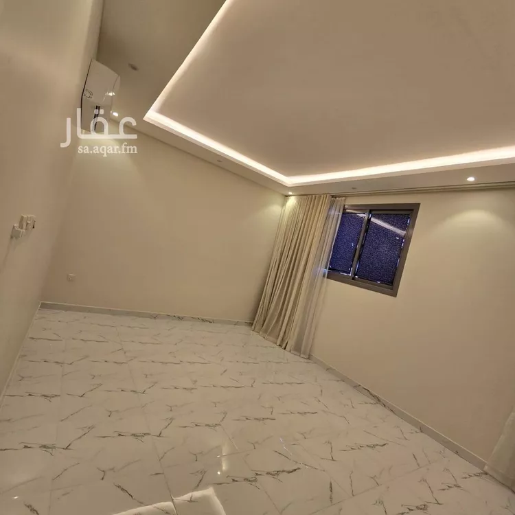 شقة للإيجار في شارع ميمون بن جعفر, حي العارض, مدينة الرياض, منطقة الرياض صورة 4