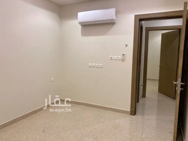 شقة للإيجار في شارع جبل الأبرة, حي الصحافة, مدينة الرياض, منطقة الرياض 1 صورة