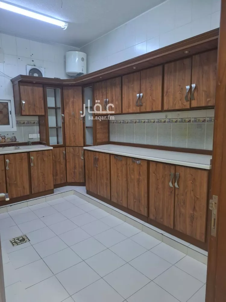 شقة للإيجار في شارع رقم 256, حي الياسمين, مدينة الرياض, منطقة الرياض