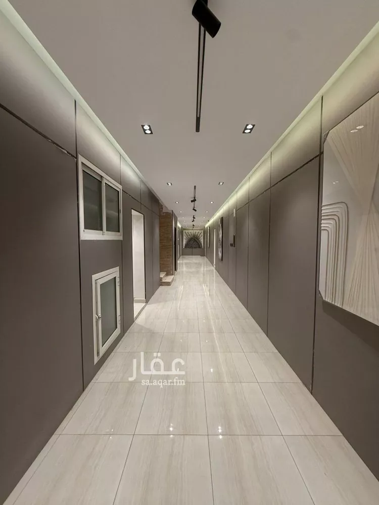 شقة للإيجار في شارع رقم 2, حي المونسية, مدينة الرياض, منطقة الرياض