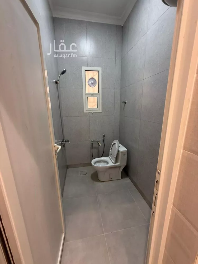 Apartment for Rent in Riyadh An Narjis صورة 3