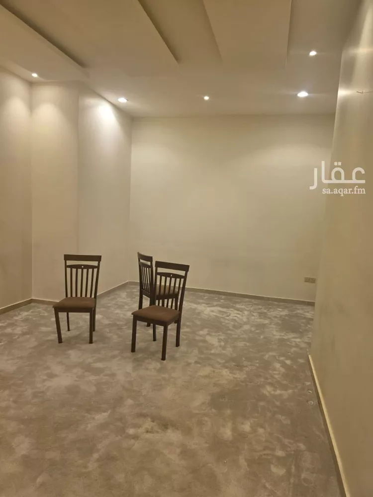Apartment for Rent in Riyadh Al Arid صورة 5