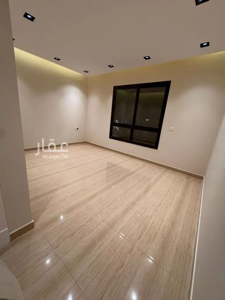 شقة للإيجار في شارع رقم 269, حي الملقا, مدينة الرياض, منطقة الرياض صورة 2