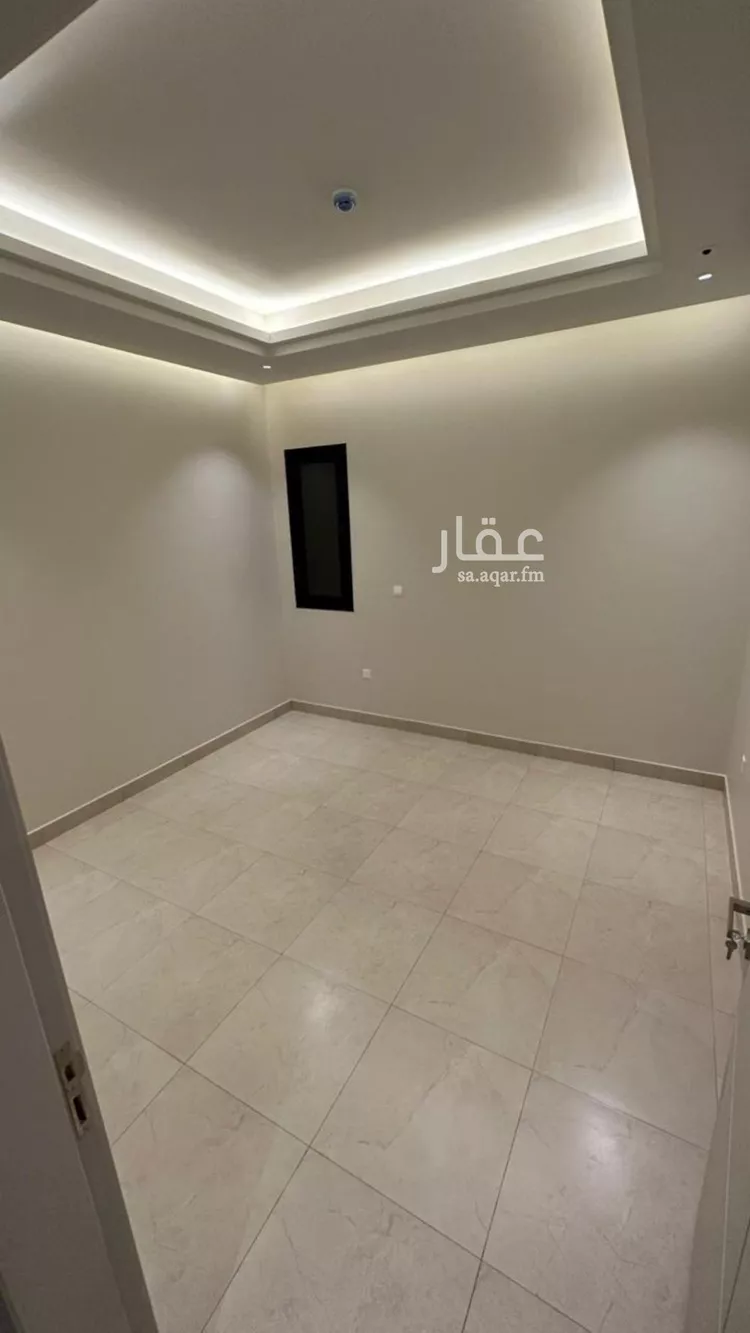 شقة للإيجار في شارع عبدالله بن إبراهيم بن سيف, حي قرطبة, مدينة الرياض, منطقة الرياض صورة 5
