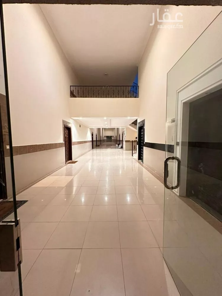 Apartment for Rent in Riyadh Al Yasmin صورة 2