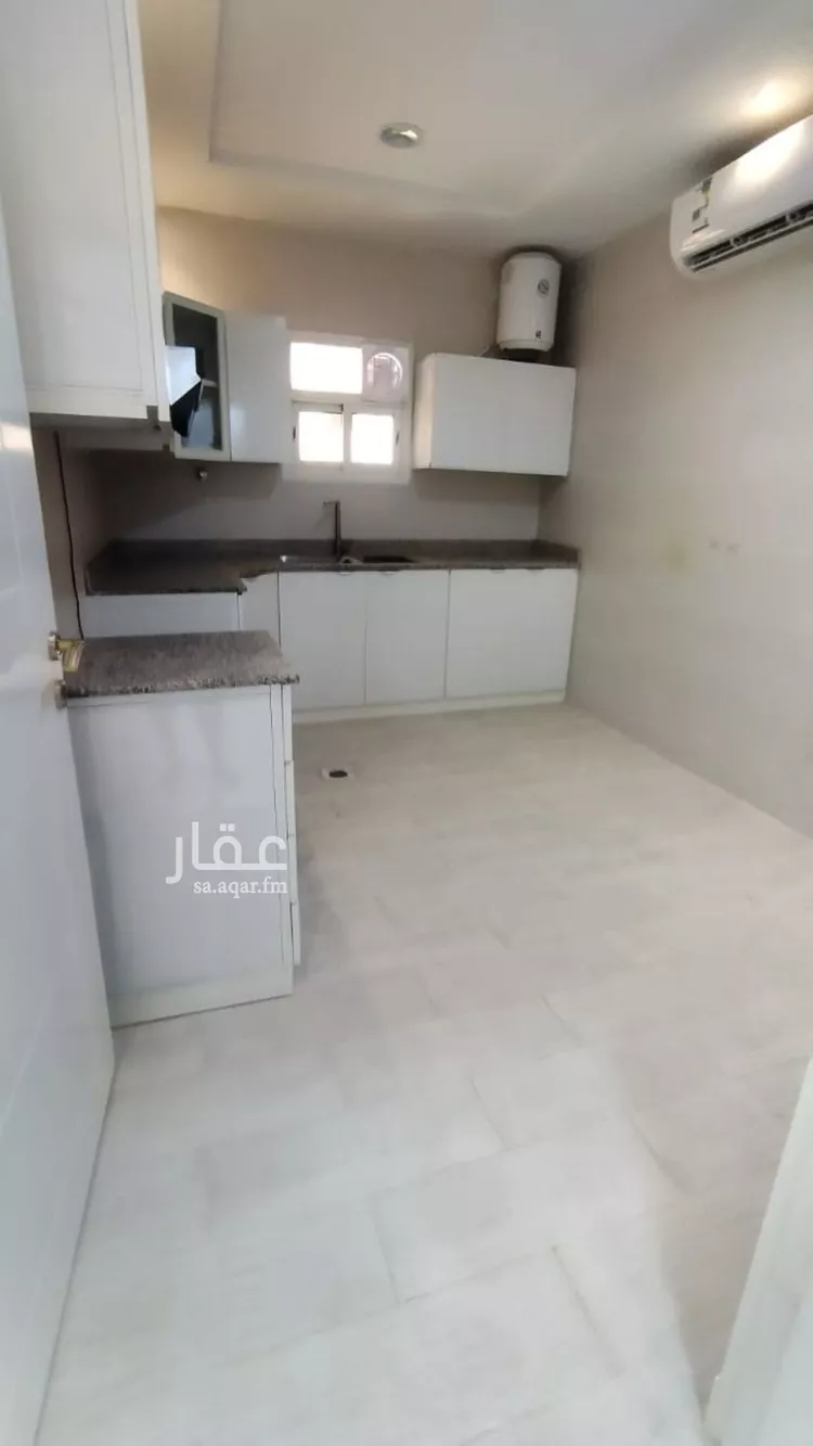 Apartment for Rent in Riyadh Al Arid