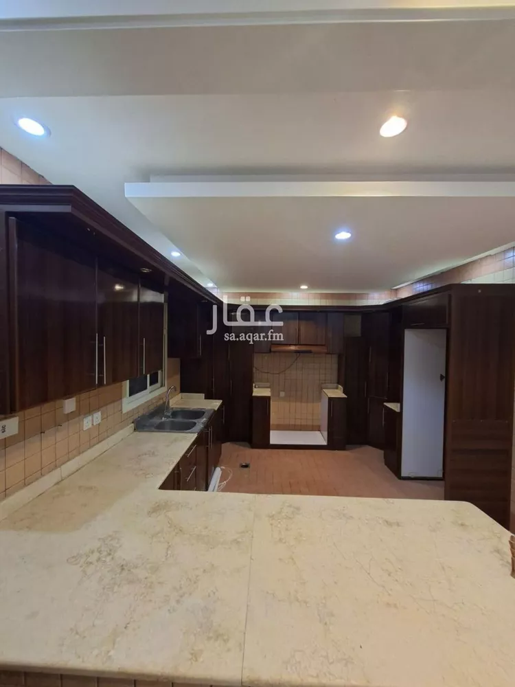 Floor for Rent in Riyadh Al Yasmin