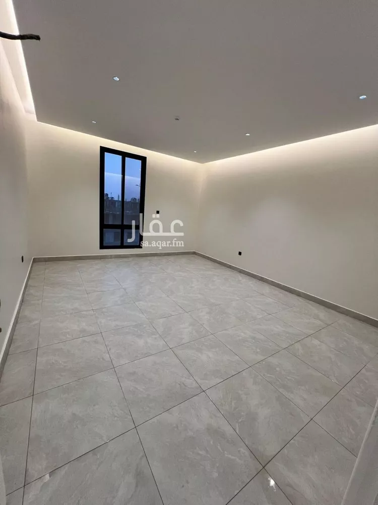شقة للإيجار في شارع البساله, حي الرمال, مدينة الرياض, منطقة الرياض صورة 4