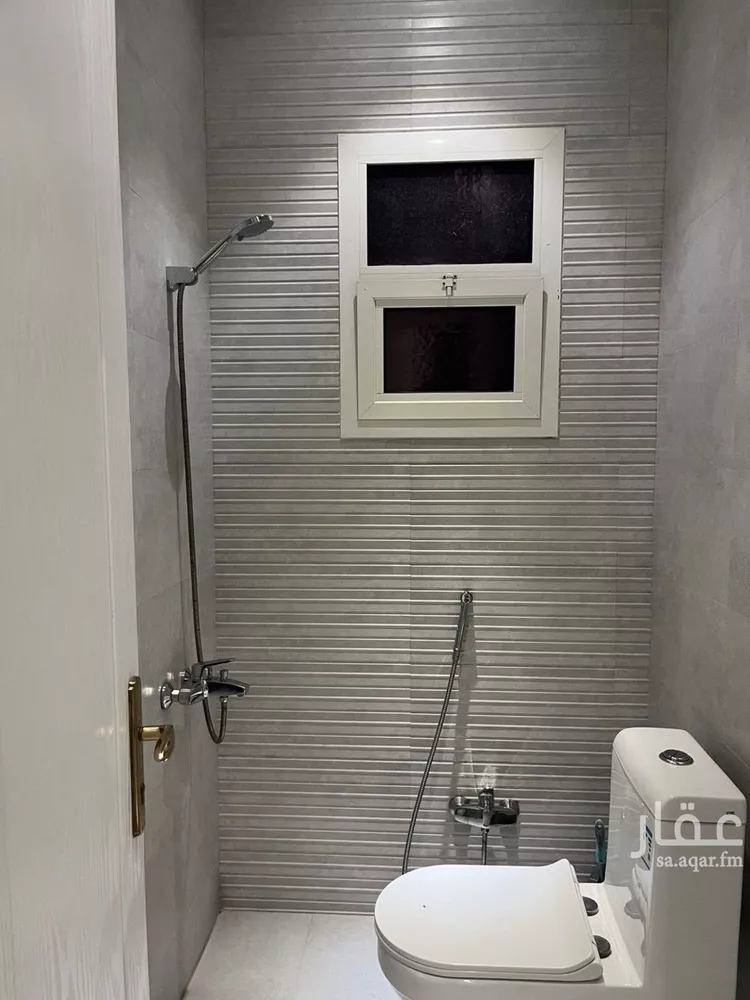 Apartment for Rent in Riyadh An Narjis صورة 5