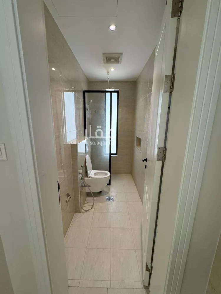 Apartment for Rent in Riyadh Qurtubah صورة 2