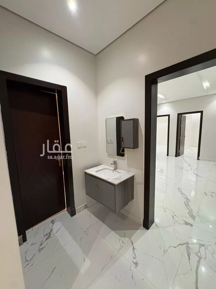 Apartment for Rent in Riyadh An Narjis