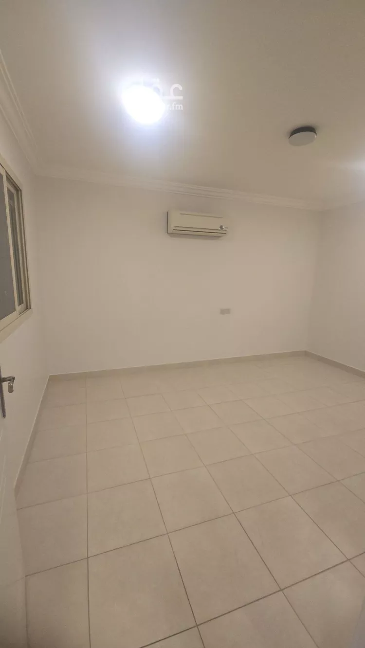 Apartment for Rent in Riyadh Al Yasmin 20