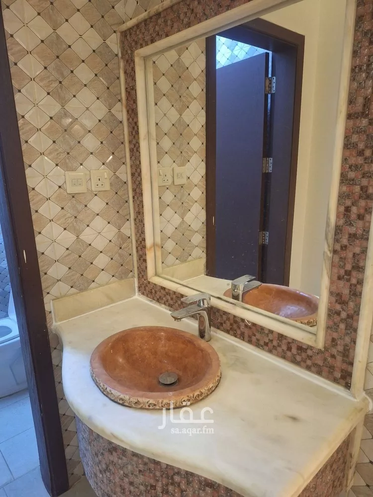 شقة للإيجار في شارع محمد بن مقبل, حي العارض, مدينة الرياض, منطقة الرياض صورة 5