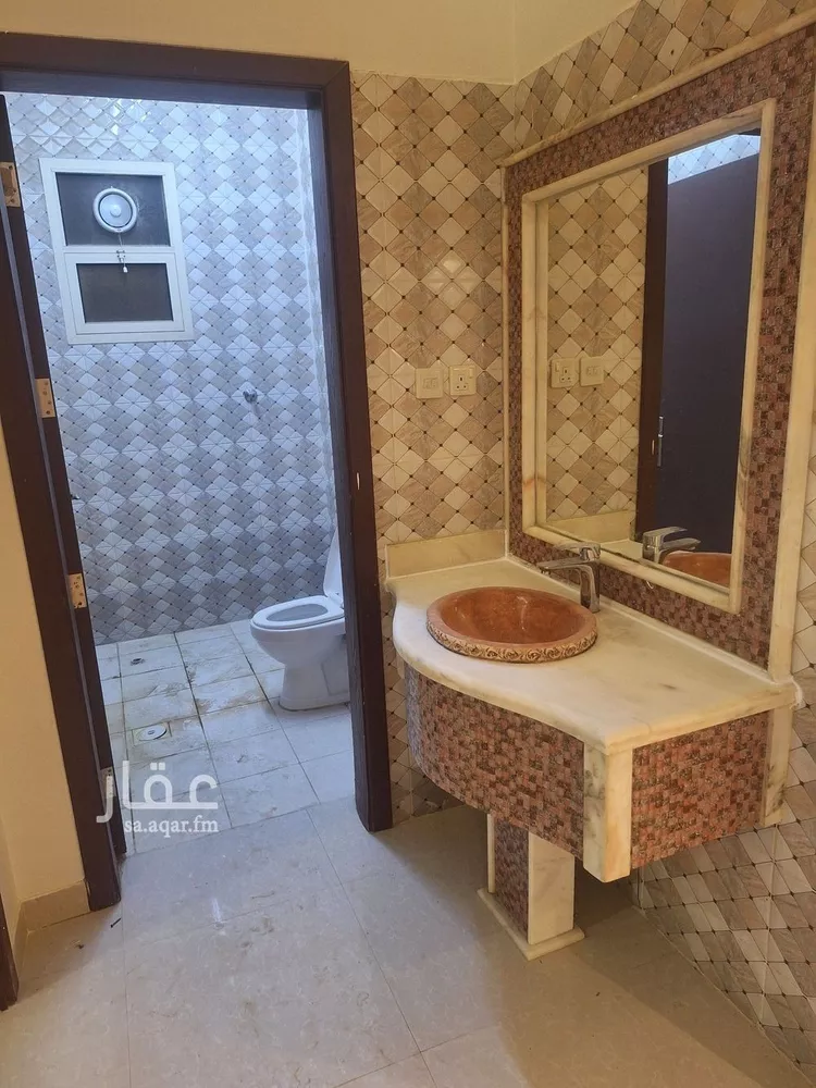 Apartment for Rent in Riyadh Al Arid 14