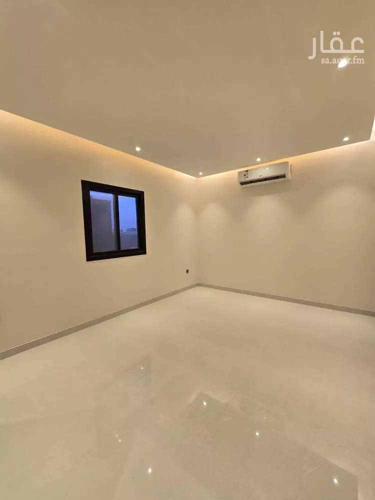 شقة للإيجار في شارع التاجر, حي النرجس, مدينة الرياض, منطقة الرياض 25