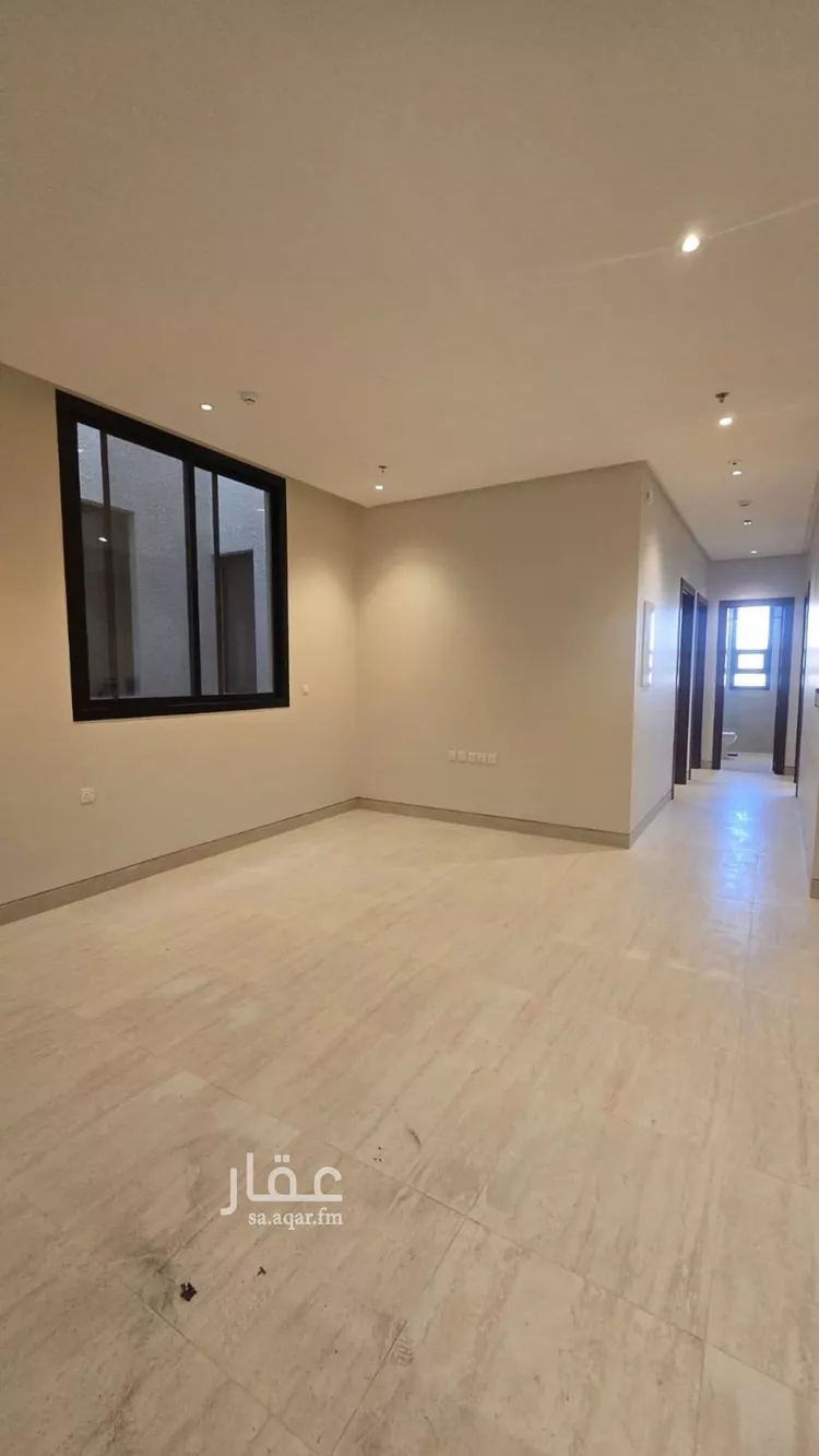 Apartment for Rent in Riyadh Ar Rimal صورة 2