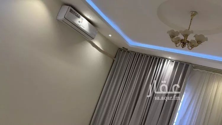 Apartment for Rent in Riyadh Ar Rimal صورة 4