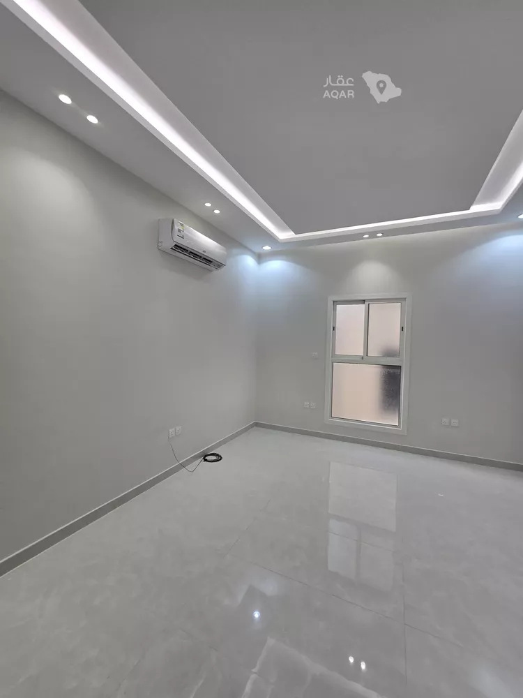 شقة للإيجار في شارع رقم 488, حي النرجس, مدينة الرياض, منطقة الرياض 11