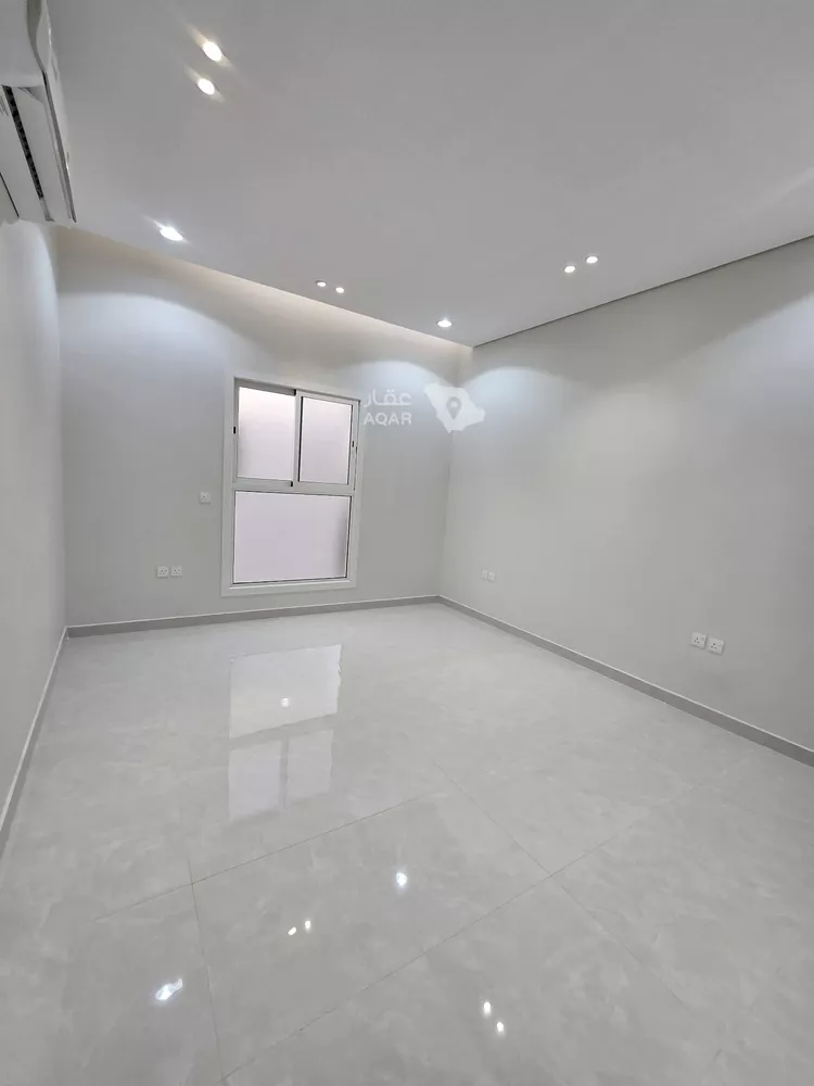 شقة للإيجار في شارع رقم 488, حي النرجس, مدينة الرياض, منطقة الرياض 12