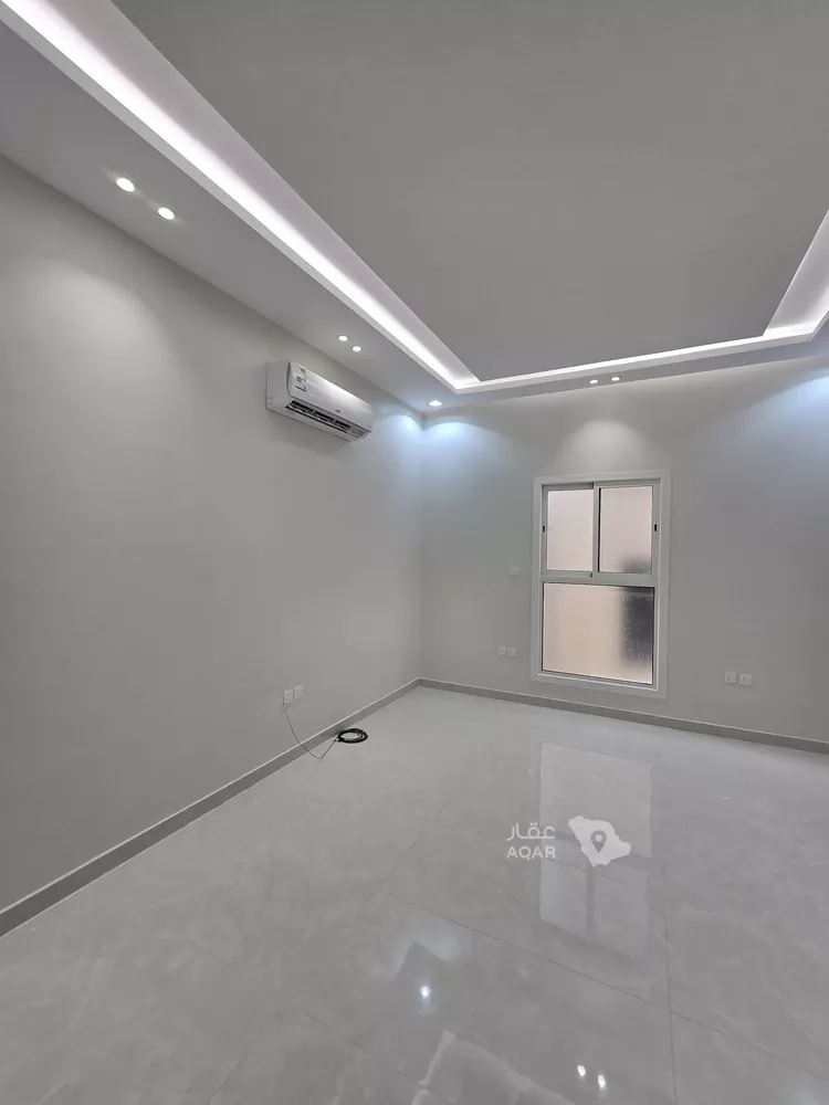 شقة للإيجار في شارع رقم 488, حي النرجس, مدينة الرياض, منطقة الرياض 14