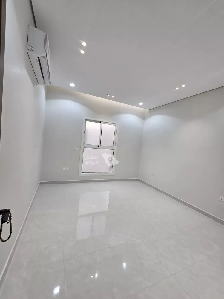 شقة للإيجار في شارع رقم 488, حي النرجس, مدينة الرياض, منطقة الرياض 23