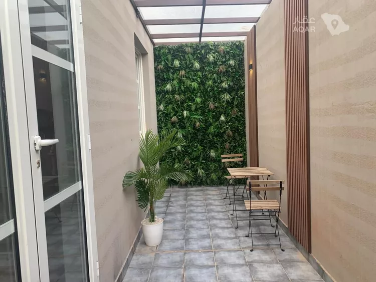 Apartment for Rent in Riyadh Al Malqa 5