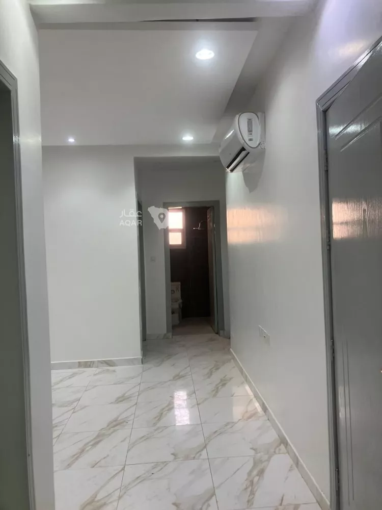 Apartment for Rent in Riyadh Ar Rimal 4