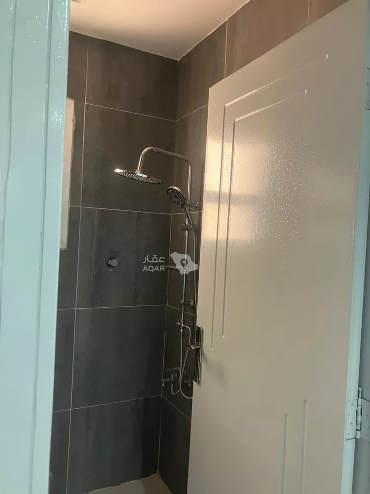 Apartment for Rent in Riyadh Ar Rimal 8