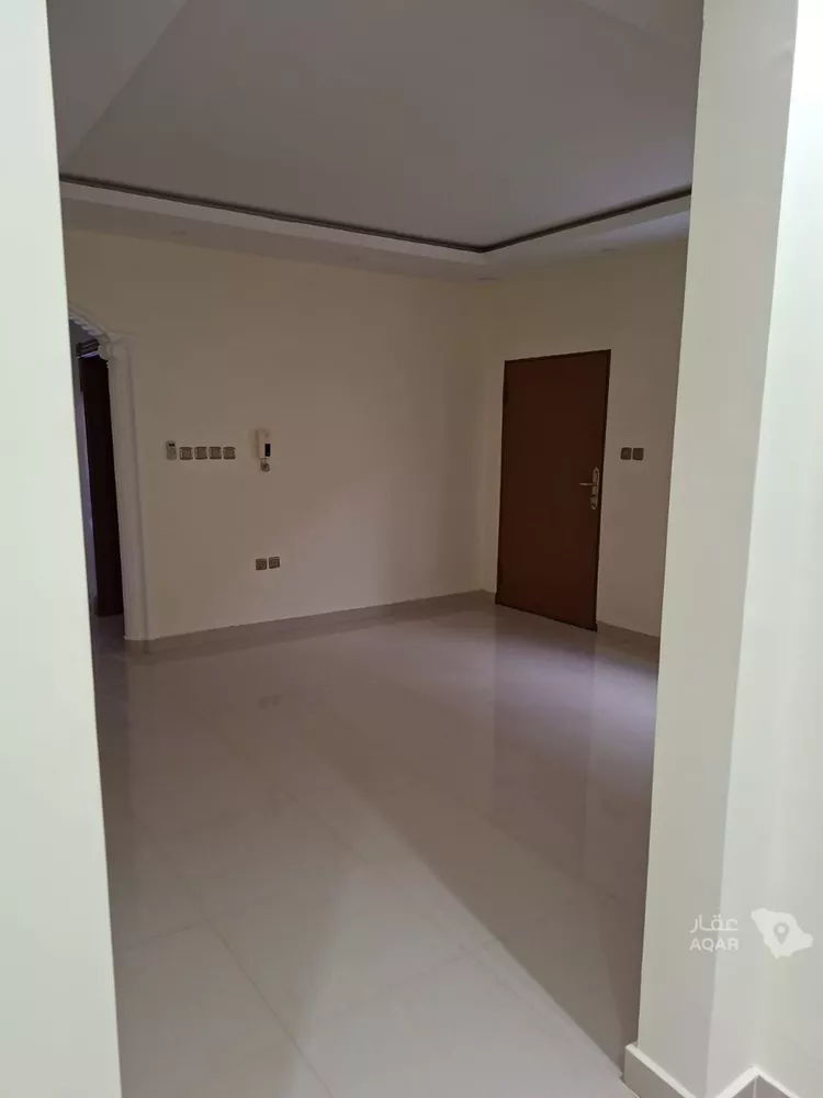 فيلا للإيجار في شارع بدنة, حي الصحافة, مدينة الرياض, منطقة الرياض 2