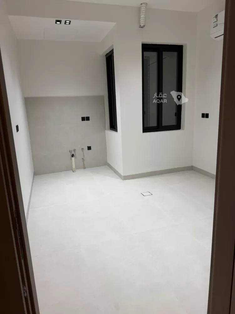 دور للإيجار في شارع إسماعيل المؤذن, حي القدس, مدينة الرياض, منطقة الرياض 9
