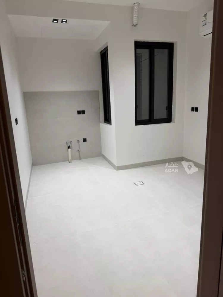 استوديو للإيجار في شارع طاهر البقال, حي القدس, مدينة الرياض, منطقة الرياض 7