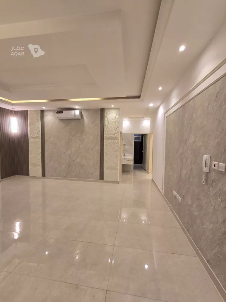 Apartment for Rent in Riyadh An Narjis
