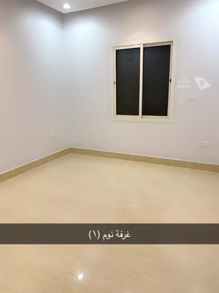 شقة للإيجار في شارع جبل العبد, حي قرطبة, مدينة الرياض, منطقة الرياض 5