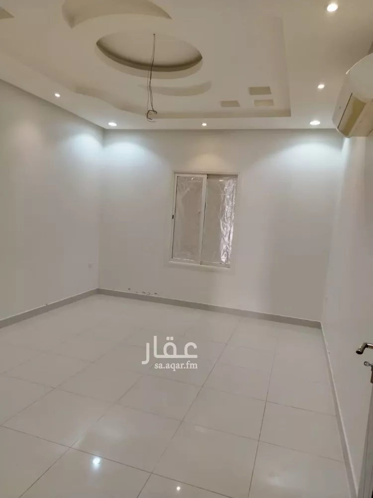 شقة للإيجار في شارع رقم 367, حي النرجس, مدينة الرياض, منطقة الرياض صورة 4