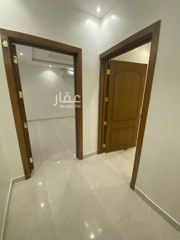 دور للإيجار في شارع فاطمة أم الحسن الطبري, حي النرجس, مدينة الرياض, منطقة الرياض صورة 5