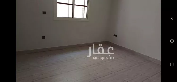 شقة للإيجار في شارع الحلال, حي الملقا, مدينة الرياض, منطقة الرياض صورة 3
